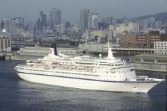 Thumbnail Image for Royal Viking Star oncontextmenu=