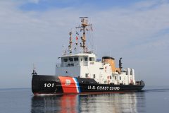 Thumbnail Image for Katmai Bay