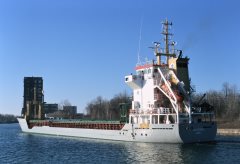 Thumbnail Image for Alessia oncontextmenu=