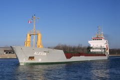 Thumbnail Image for Alessia oncontextmenu=