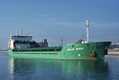 Thumbnail Image for Arklow Bridge oncontextmenu=