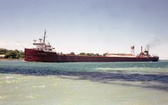 Thumbnail Image for William A. Reiss oncontextmenu=