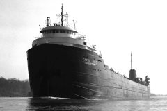 Thumbnail Image for Mapleglen oncontextmenu=