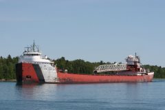 Thumbnail Image for Cason J. Callaway