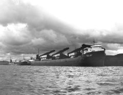 Thumbnail Image for Carol Lake oncontextmenu=