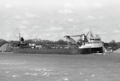 Thumbnail Image for John T. Hutchinson oncontextmenu=