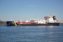 Thumbnail Image for Paul A. Desgagnes