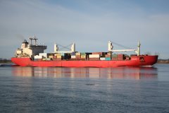 Thumbnail Image for Umiak 1 oncontextmenu=