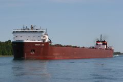 Thumbnail Image for Stewart J. Cort oncontextmenu=