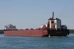 Thumbnail Image for Stewart J. Cort oncontextmenu=