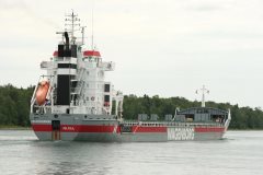 Thumbnail Image for Vancouverborg