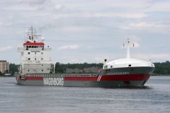 Thumbnail Image for Vancouverborg