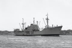 Thumbnail Image for Sommard oncontextmenu=