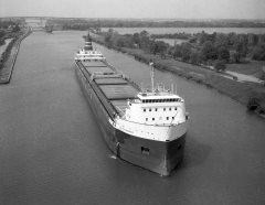 Thumbnail Image for Ralph Misener