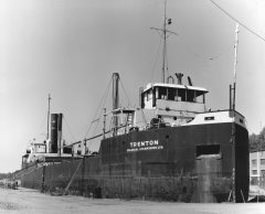 Thumbnail Image for Trenton