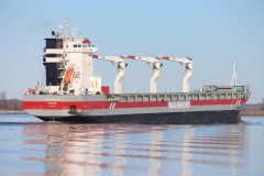 Thumbnail Image for Taagborg