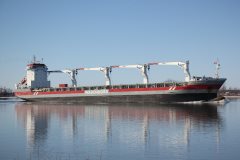 Thumbnail Image for Taagborg