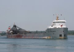 Thumbnail Image for CSL Tadoussac