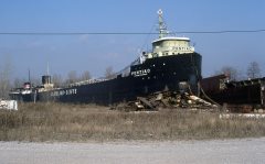 Thumbnail Image for Pontiac