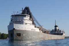 Thumbnail Image for Saginaw