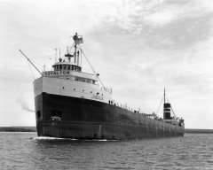 Thumbnail Image for Royalton