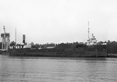 Thumbnail Image for Queenston