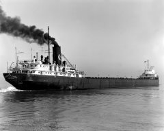 Thumbnail Image for George M Carl