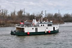 Thumbnail Image for Ontario Explorer