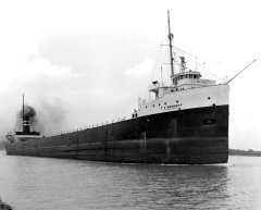 Thumbnail Image for C A Bennett