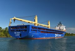 Thumbnail Image for BBC Tokyo