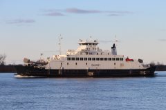 Thumbnail Image for Svanoy oncontextmenu=