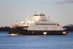 Thumbnail Image for Svanoy oncontextmenu=