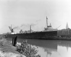 Thumbnail Image for Laketon