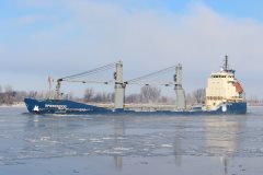 Thumbnail Image for Spiekeroog