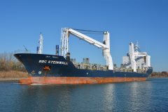 Thumbnail Image for BBC Steinwall