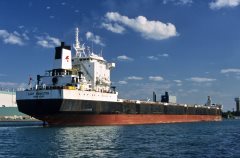 Thumbnail Image for Lady Hamilton