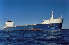 Thumbnail Image for Voyageur Pioneer