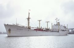 Thumbnail Image for Vretaholm