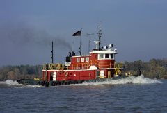 Thumbnail Image for Kurt R. Luedtke