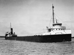 Thumbnail Image for Laketon