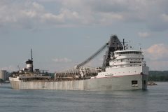 Thumbnail Image for Saginaw