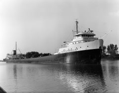 Thumbnail Image for John O McKellar