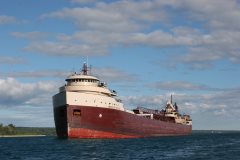 Thumbnail Image for American Fortitude