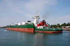 Thumbnail Image for Corpus Christi