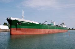 Thumbnail Image for Corpus Christi