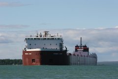 Thumbnail Image for Stewart J Cort