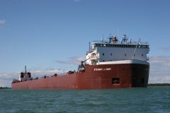 Thumbnail Image for Stewart J Cort