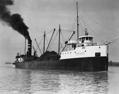 Thumbnail Image for Northton oncontextmenu=