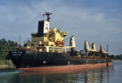 Thumbnail Image for Millenium Falcon