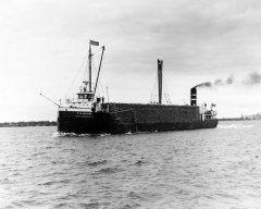 Thumbnail Image for F W Moore